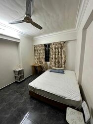 Blk 224A Compassvale Vista (Sengkang), HDB 5 Rooms #587732461